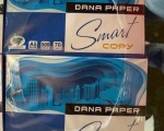 GIấy A4 - Smartist copy 