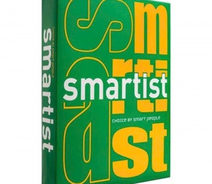 SẢN PHẨM GIẤY A4