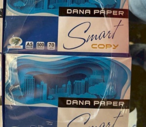 GIấy A4 - Smartist copy 