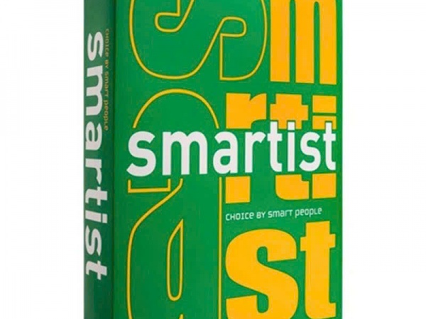 SẢN PHẨM GIẤY A4