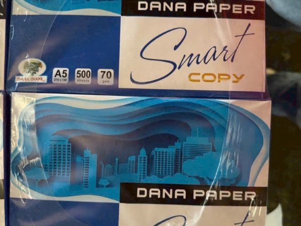 GIấy A4 - Smartist copy 